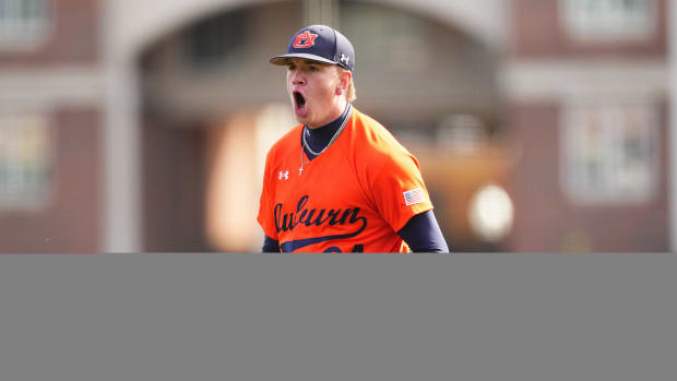Carson Myers_021824_BSB_OpeningWeek_ZB_0050